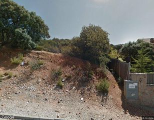 Etagenwohnung in Cl monteaveruelo 25(g) ur sotolargo. Vivienda en venta en valdeaveruelo
