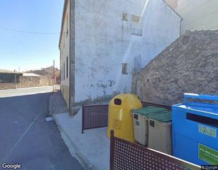 Flat  Cm la mata 10 es:1 pl:+1 pt:o. Vivienda en venta en espirdo