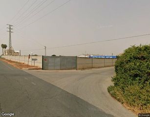 Appartamento in Cl clavel de anita 13. Vivienda en venta en mairena del alcor