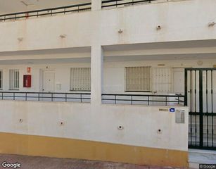 Flat in Cl green de riviera 10 es:2 pl:01 pt:f lomas riviera - andromeda. Vivienda en venta en mijas