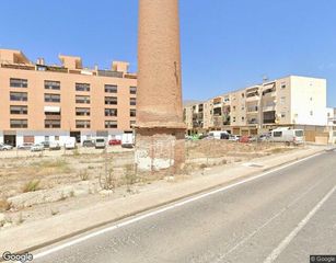 Etagenwohnung in CL BOLIVIA 2 Es:E Pl:01 Pt:01 0