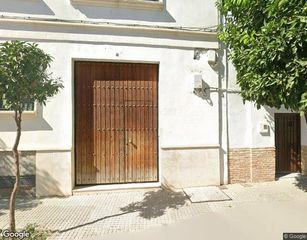 Pis a CL PUENTE 12 Es:1 Pl:00 Pt:01