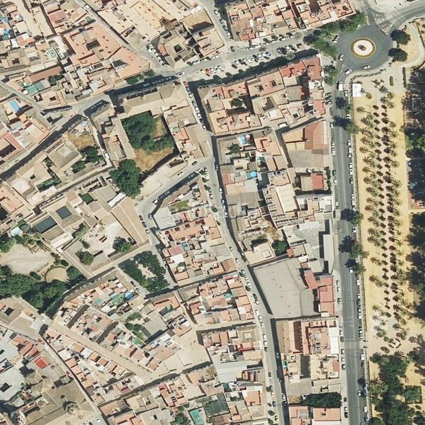 Foto e1c89920-9178-42c3-b3a4-a113a3113d55. Etagenwohnung in Écija
