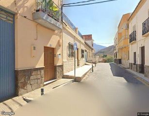 Appartement à Cl cerezos los 59 0. Vivienda en venta en berja