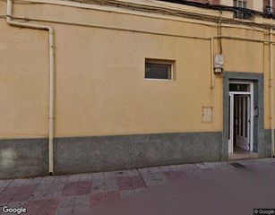 Pis a CL FCO FDEZ DIEZ-A 1 Es:1 Pl:04 Pt:B