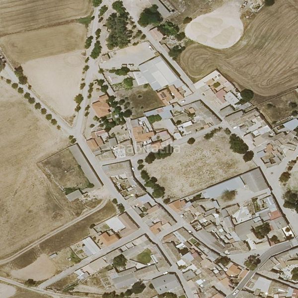Foto 5a6ec833-0164-425d-9f51-37defee030a5. Pis a san blas 7 a Tribaldos