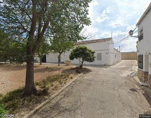 Pis a San blas 7. Vivienda en venta en tribaldos