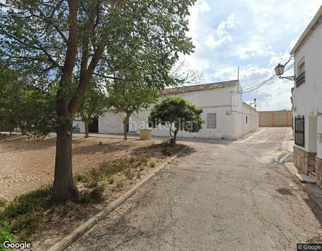 Foto b7185169-71b9-421d-a861-ca205099fd54. Pis a san blas 7 a Tribaldos