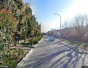 Appartamento in Cl lepanto 15. Vivienda en venta en casarrubios del monte