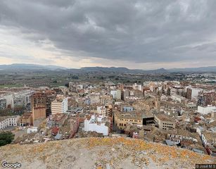 Pis a Pz biar 3 es:1 pl:02 pt:cn 0. Vivienda en venta en villena