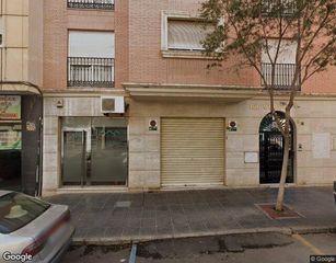 Pis a Cl dr carracido 8 es:e pl:03 pt:a0 0. Vivienda en venta en almería