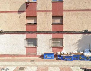 Pis a CL NEPTUNO (R) 7 Es:1 Pl:04 Pt:03 0