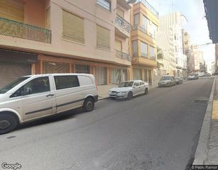 Appartement  Cl concepcion 44 es:1 pl:03 pt:01. Vivienda en venta en onda