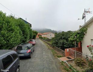 Flat  Av doctor sixto mauriz 66. Vivienda en venta en fene