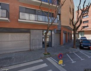 Pis a Cl doctor pujadas 110 n2-116 es:a pl:03 pt:03 0. Vivienda en venta en igualada