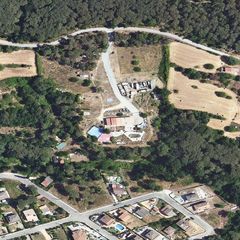 Flat in Ds can merla serra 1 0. Vivienda en venta en fogars de la selva