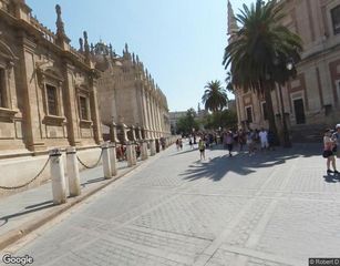 Casa a Calle de prueba. Vivienda en venta en sevilla