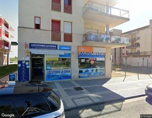Reihenhaus in Cl concha alvarez fernandez 68. Vivienda en venta en lepe