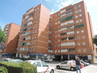 Pis a Plaza de Panticosa 6