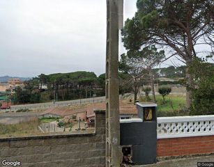 Flat in Cl canigo (p.p. i), nº 8, planta od, puerta os. Vivienda en venta en fogars de la selva