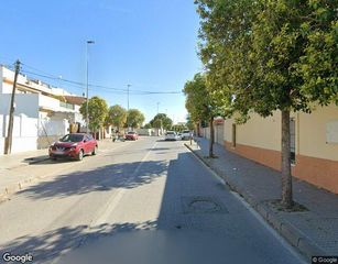 Appartement à Avenida AVENIDA HUELVA (DE) (VIRGEN DEL MAR)  10 1 156