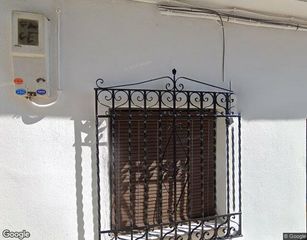 Pis a PC DE LA CHARCA, nº 3, Planta OD, Puerta OS