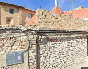 Pis  Cl j.l. martinez fornes, nº 13, planta od, puerta os. Vivienda en venta en pozondón