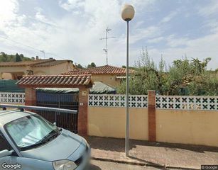 Pis  Cl diego de velazquez, nº 6, planta od, puerta os. Vivienda en venta en bisbal del penedès la