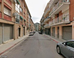 Flat in CL PETRARCA DE, nº 42, Planta 3, Puerta 2