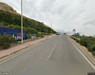 Etagenwohnung in BO CUEVAS DE SAN ANTON, nº 0, Planta OD, Puerta OS