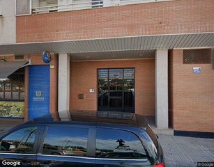 Pis a CL ANTONIA CERDA, nº 3, Planta 2, Puerta A