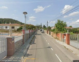 Flat in Cl maestro serrano, nº 2, planta od, puerta os. Vivienda en venta en calafell