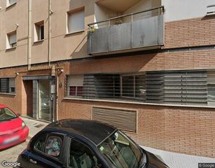 Pis a CL GUIPUSCOA, DE, nº 34, Planta 1, Puerta 4
