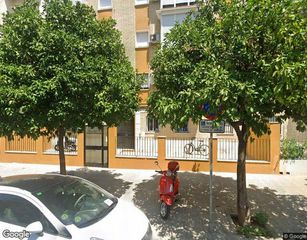 Pis a CL PACO GANDIA, nº 26, Planta 3, Puerta OB