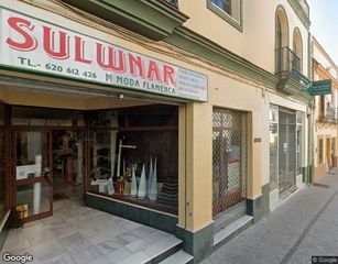 Pis a CL RAPASALLA, nº 22, Planta OD, Puerta OS