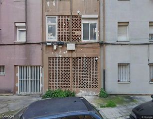 Pis a CL JOSEP M PRAT-GERMANS SABA, nº 13, Planta 0, Puerta 1