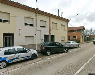 Pis a CL SAN JUAN BAUTIST-SC, nº 7, Planta OD, Puerta OS