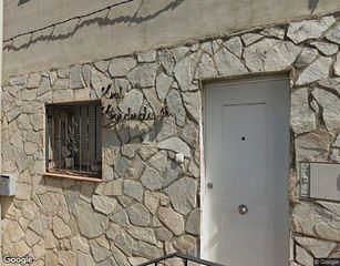 Appartamento in Ar de pinell, nº 8, planta od, puerta os. Vivienda en venta en juneda