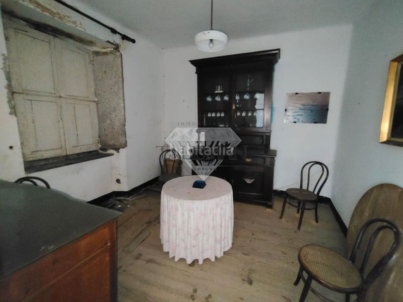 Foto fd341649-d7ae-43fb-9e84-ca0fce23f500. Xalet a Cariño