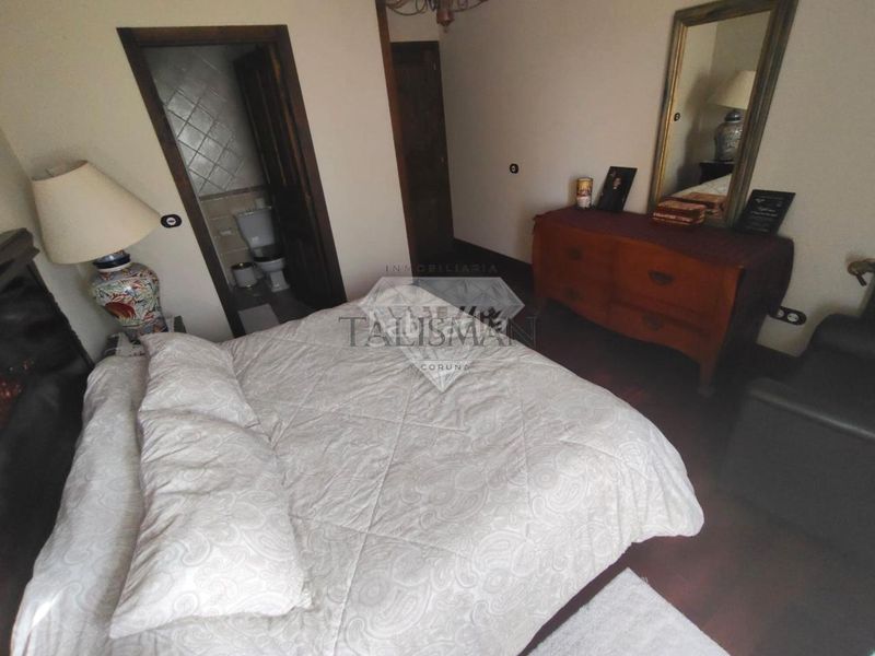 Foto 244f8d78-5602-4fb1-8367-556c7cfb3b83. Xalet amb calefacció aparcament a Curtis