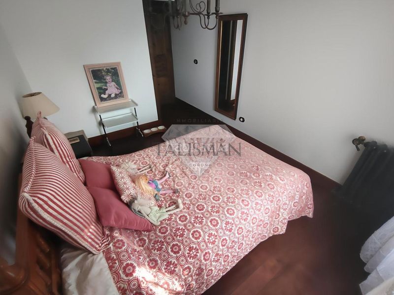 Foto 25ae604b-3816-4a79-ab6c-da52bea13aba. Xalet amb calefacció aparcament a Curtis