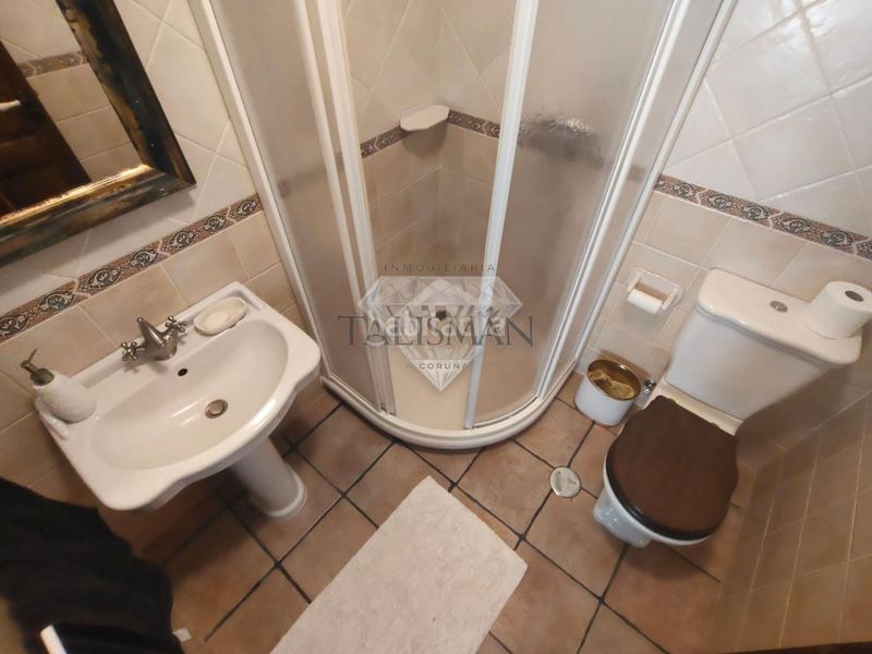 Foto 342c8f1d-2d5b-46c6-8e1b-0270bb880416. Xalet amb calefacció aparcament a Curtis