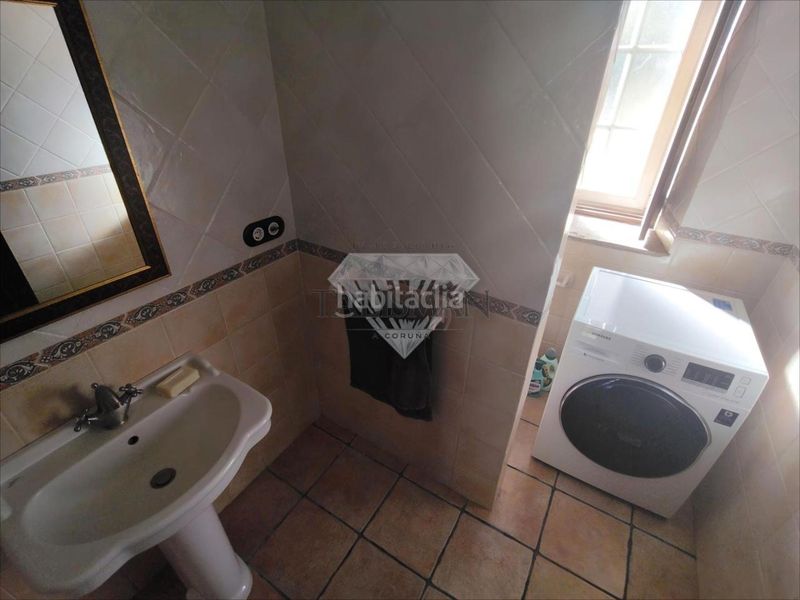 Foto 3b5eebc5-71d6-4905-a62a-4529f05456e9. Xalet amb calefacció aparcament a Curtis