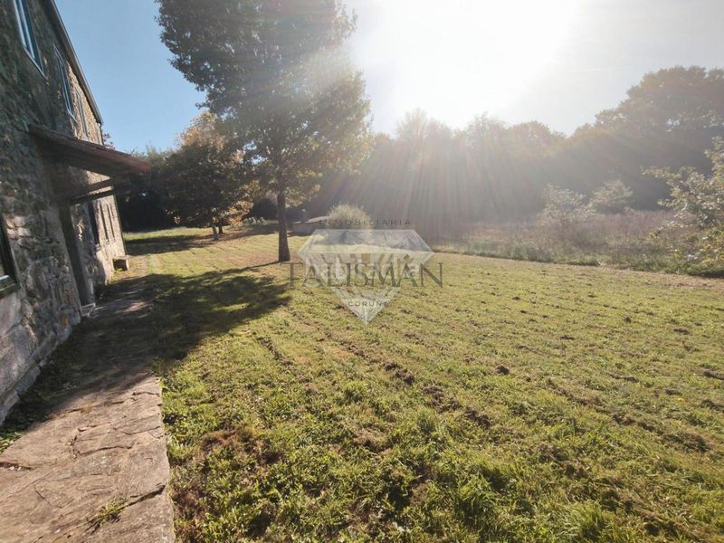 Foto 80514ada-db68-44ba-8c3d-85df88cddc11. Xalet amb calefacció aparcament a Curtis