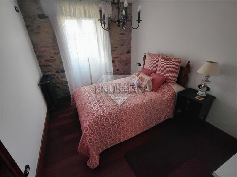 Foto 9aea63a6-8ef5-49f9-81b5-4e90d2c1ee57. Xalet amb calefacció aparcament a Curtis