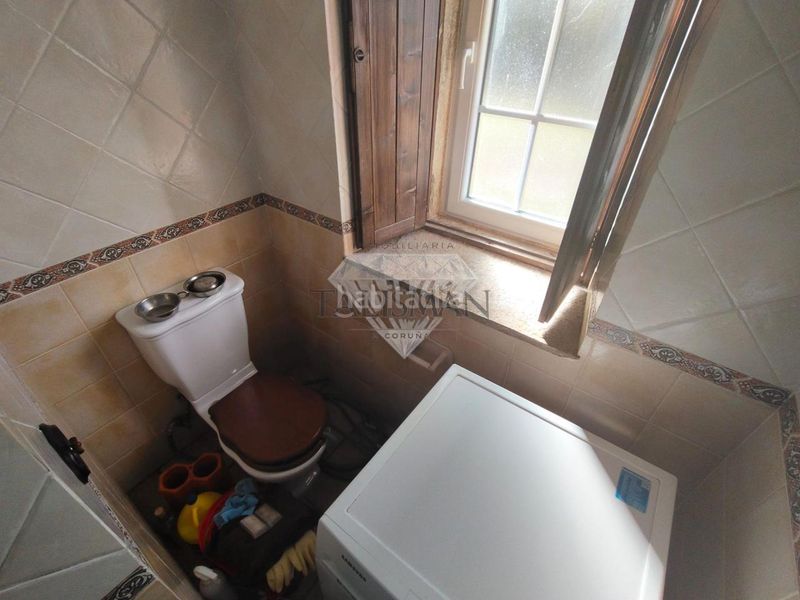 Foto c368e92b-6a0d-42b6-a110-47b558d953ba. Xalet amb calefacció aparcament a Curtis