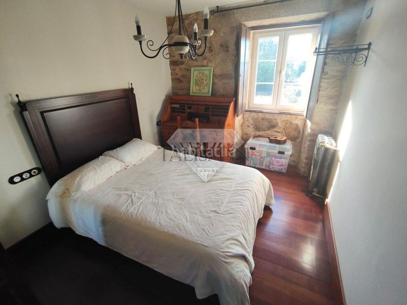 Foto d2946986-11de-488f-b607-ae51b2b57796. Xalet amb calefacció aparcament a Curtis