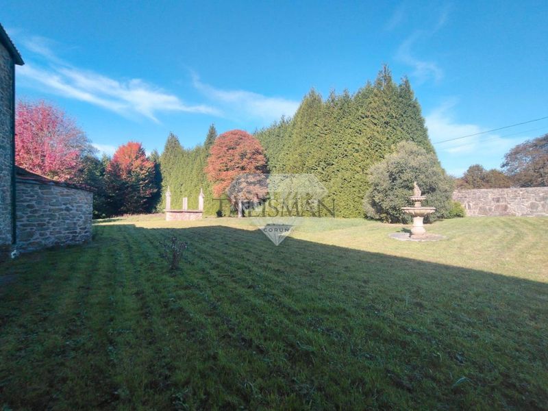 Foto eaad2c33-222d-473b-89b4-4517ba9a5ab9. Xalet amb calefacció aparcament a Curtis