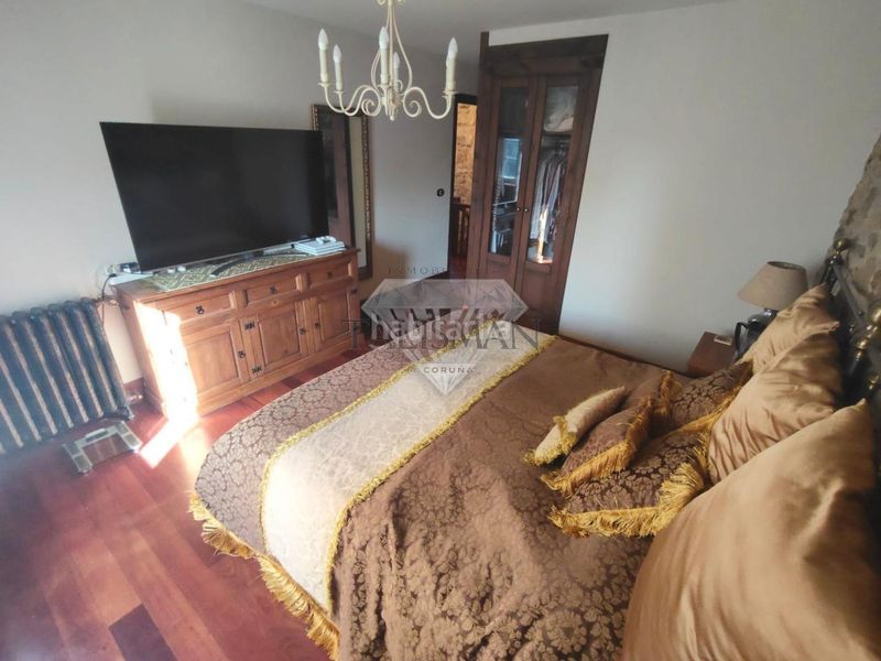 Foto ecfb2da9-dc5d-4eca-9767-23156a02eb41. Xalet amb calefacció aparcament a Curtis