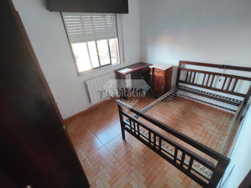 Foto ba952e8a-9b16-4c15-b5d2-643fb139d9c7. Chalet con riscaldamento in Oza dos Ríos